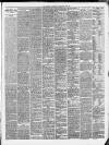 Ormskirk Advertiser Thursday 16 July 1885 Page 3