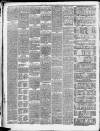 Ormskirk Advertiser Thursday 16 July 1885 Page 4