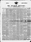 Ormskirk Advertiser Thursday 16 July 1885 Page 5