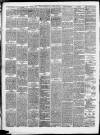 Ormskirk Advertiser Thursday 16 July 1885 Page 6