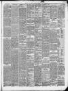 Ormskirk Advertiser Thursday 30 July 1885 Page 3
