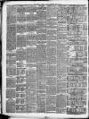 Ormskirk Advertiser Thursday 30 July 1885 Page 4