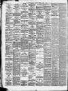 Ormskirk Advertiser Thursday 06 August 1885 Page 2