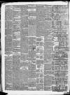 Ormskirk Advertiser Thursday 06 August 1885 Page 4