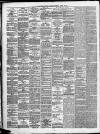 Ormskirk Advertiser Thursday 13 August 1885 Page 2