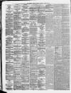 Ormskirk Advertiser Thursday 20 August 1885 Page 2