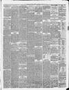 Ormskirk Advertiser Thursday 20 August 1885 Page 3