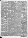 Ormskirk Advertiser Thursday 20 August 1885 Page 4