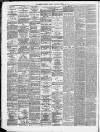 Ormskirk Advertiser Thursday 03 September 1885 Page 2