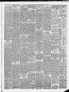 Ormskirk Advertiser Thursday 03 September 1885 Page 3
