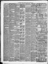 Ormskirk Advertiser Thursday 03 September 1885 Page 4