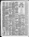 Ormskirk Advertiser Thursday 17 September 1885 Page 2