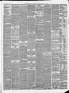 Ormskirk Advertiser Thursday 17 September 1885 Page 3