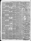 Ormskirk Advertiser Thursday 17 September 1885 Page 4