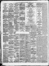 Ormskirk Advertiser Thursday 24 September 1885 Page 2