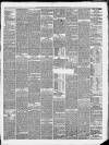 Ormskirk Advertiser Thursday 24 September 1885 Page 3