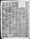 Ormskirk Advertiser Thursday 01 October 1885 Page 2