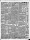 Ormskirk Advertiser Thursday 01 October 1885 Page 3