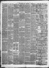 Ormskirk Advertiser Thursday 01 October 1885 Page 4