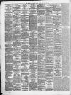 Ormskirk Advertiser Thursday 08 October 1885 Page 2