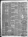 Ormskirk Advertiser Thursday 08 October 1885 Page 4