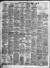 Ormskirk Advertiser Thursday 15 October 1885 Page 2