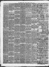 Ormskirk Advertiser Thursday 15 October 1885 Page 4