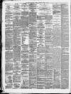 Ormskirk Advertiser Thursday 22 October 1885 Page 2