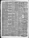 Ormskirk Advertiser Thursday 22 October 1885 Page 4