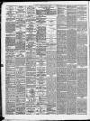 Ormskirk Advertiser Thursday 29 October 1885 Page 2