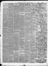 Ormskirk Advertiser Thursday 29 October 1885 Page 4