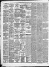 Ormskirk Advertiser Thursday 05 November 1885 Page 2