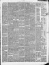 Ormskirk Advertiser Thursday 05 November 1885 Page 3