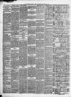 Ormskirk Advertiser Thursday 05 November 1885 Page 4
