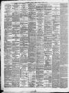 Ormskirk Advertiser Thursday 12 November 1885 Page 2