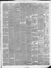 Ormskirk Advertiser Thursday 12 November 1885 Page 3