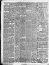 Ormskirk Advertiser Thursday 12 November 1885 Page 4