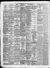 Ormskirk Advertiser Thursday 26 November 1885 Page 2