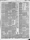 Ormskirk Advertiser Thursday 26 November 1885 Page 3