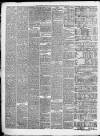 Ormskirk Advertiser Thursday 26 November 1885 Page 4
