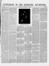 Ormskirk Advertiser Thursday 26 November 1885 Page 5