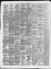 Ormskirk Advertiser Thursday 03 December 1885 Page 2