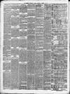 Ormskirk Advertiser Thursday 03 December 1885 Page 4