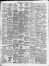Ormskirk Advertiser Thursday 10 December 1885 Page 2