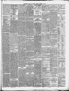 Ormskirk Advertiser Thursday 10 December 1885 Page 3