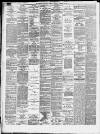 Ormskirk Advertiser Thursday 17 December 1885 Page 2