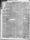 Ormskirk Advertiser Thursday 17 December 1885 Page 4