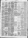 Ormskirk Advertiser Thursday 31 December 1885 Page 2