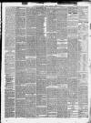 Ormskirk Advertiser Thursday 31 December 1885 Page 3