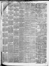 Ormskirk Advertiser Thursday 31 December 1885 Page 4